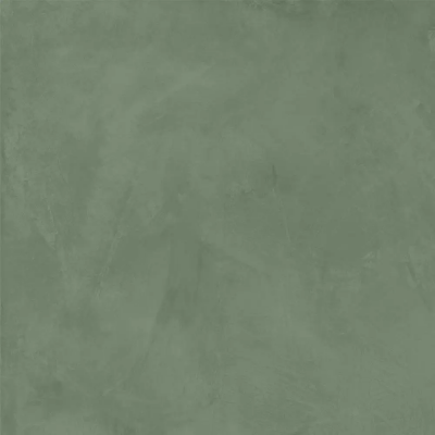 VERVE 60X60 SOFT