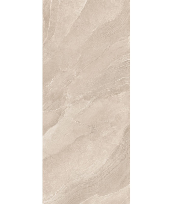 Керамогранит FONDOVALLE SLATEN Beige 3D Texture структурированная 60x120 SLA051