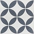 WHITE PETALS 22,3 9