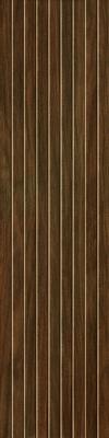 Palissandro Tatami 22,5x90