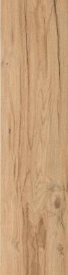  CIR SERENISSIMA I ROVERI Rovere Antico 10x40 