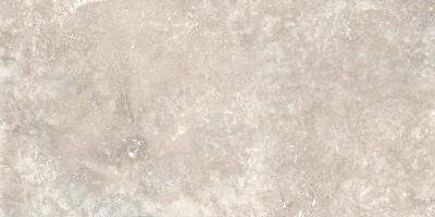  RAGNO REALSTONE TRAVERTINO Cross Noce Rett 60х120 