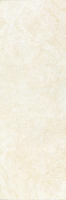 CREMA MARFIL 30x90