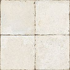  PERONDA FS ROCKSTAR FS ROCK AS 45,2x45,2x0,95 
