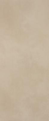  FAP CERAMICHE MATERIA BRILLANTE Ecru 50x120 RT 