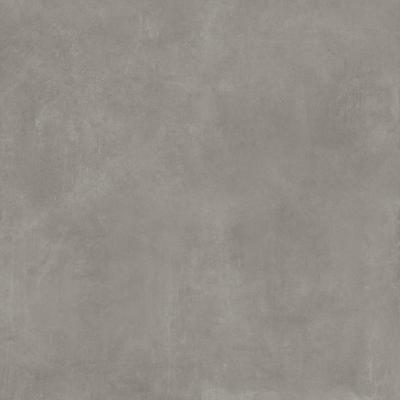 IDEAL GC 03 ST SQ 120x120x2