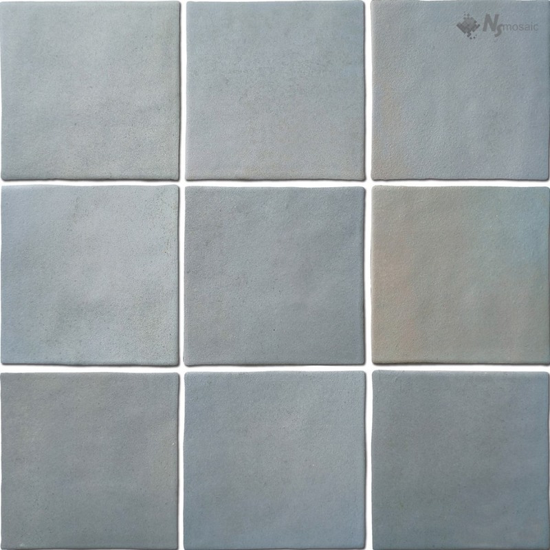 Мозаика NS MOSAIC Rustic R-380 29.4x29.4 см