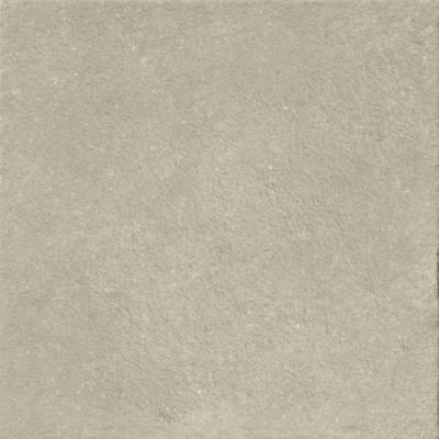  MARCA CORONA TERRACRETA Argilla 20х20 