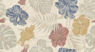 Foliage 30,5X56
