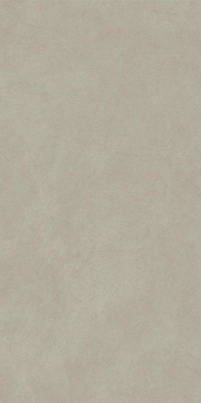  ATLAS CONCORDE BOOST NATURAL PRO Dove 60x120 