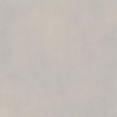 Pearl 60x60