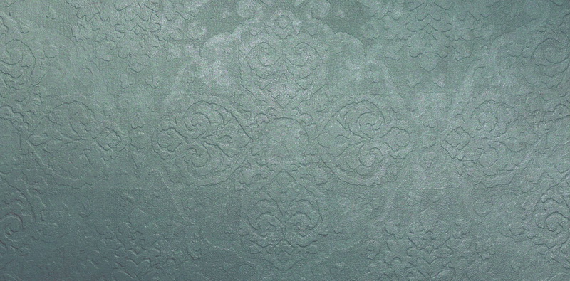 Напольная плитка ATLAS CONCORDE Evolve Linea Concrete 30x60 Broccato 