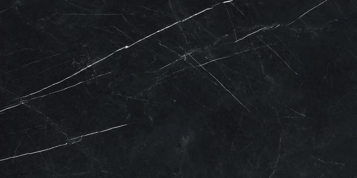  АТЛАС КОНКОРД Forte Dei Marmi F.d.M. Elegant B. Rett 60x120 Cer 