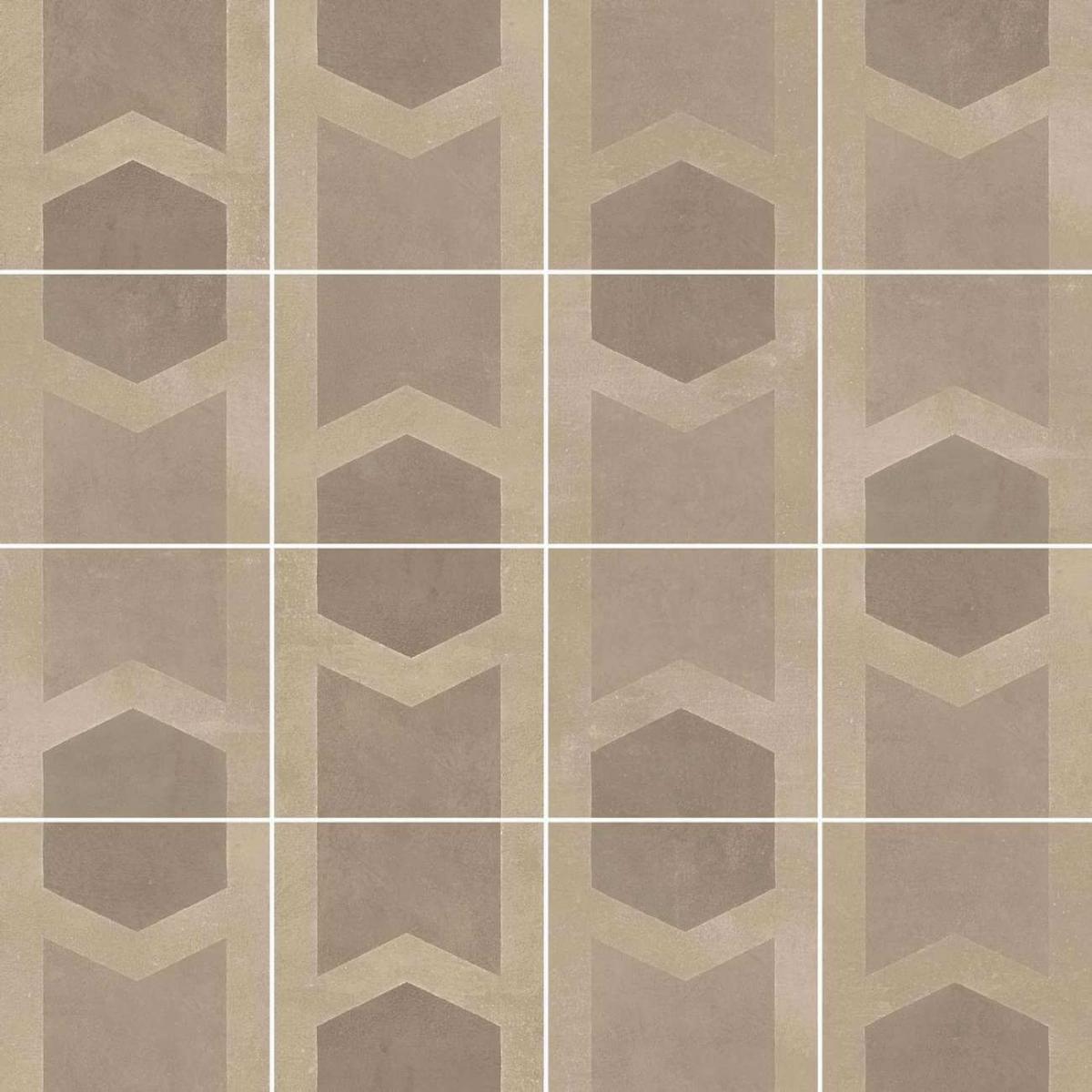  ATLAS CONCORDE VENTI BOOST Carpet 3W 20x20 
