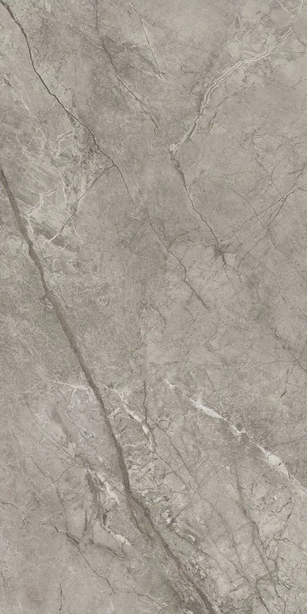  ATLAS CONCORDE MARVEL MERAVIGLIA Silver Majestic Lapp. 60x120 