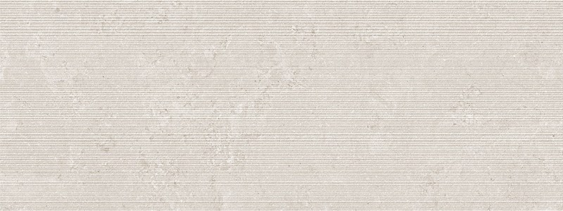  GRESPANIA Porto Talaia Greige Natural 45x120 