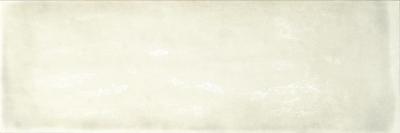 SHADES W 20x60