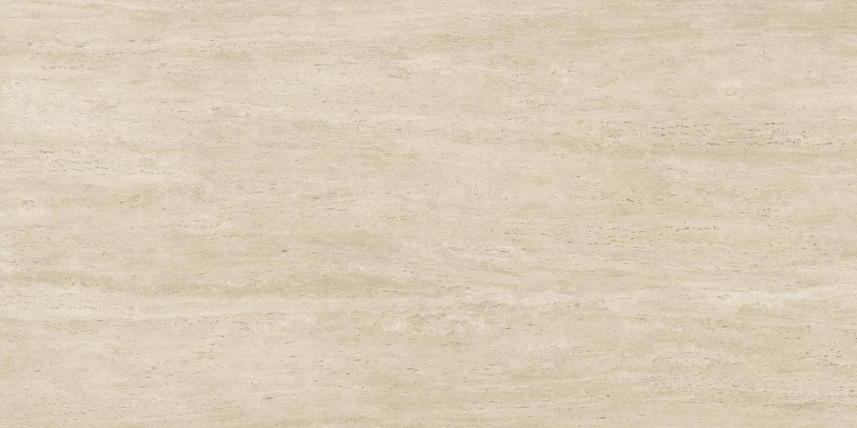  ATLAS CONCORDE MARVEL TRAVERTINE Pearl Vein 120x278 