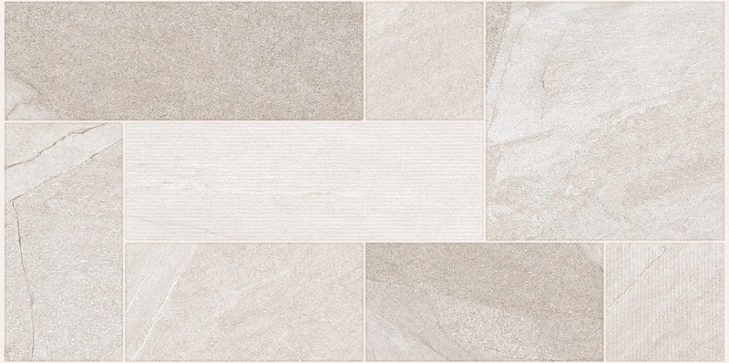 Керамогранит JANO TILES Parma ПЛИТКА PARMA LIGHT R11 60x120 (PARMA LIGHT)