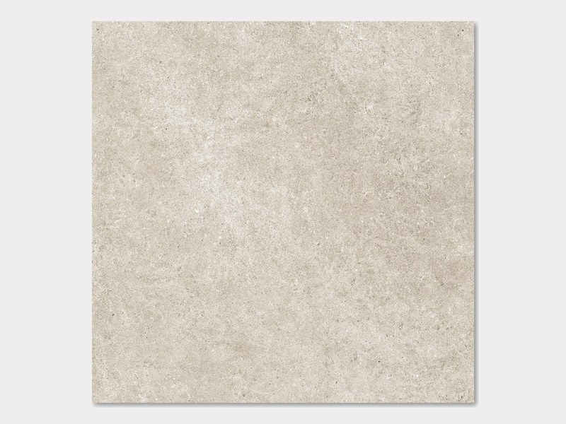 Керамогранит Porcelanosa CANCUN Stone L 120x120