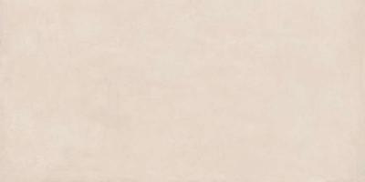 Ivory 80x160