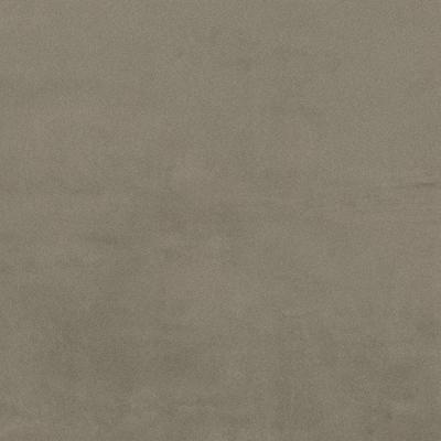  ATLAS CONCORDE BOOST PRO Taupe 120x120 20 mm 