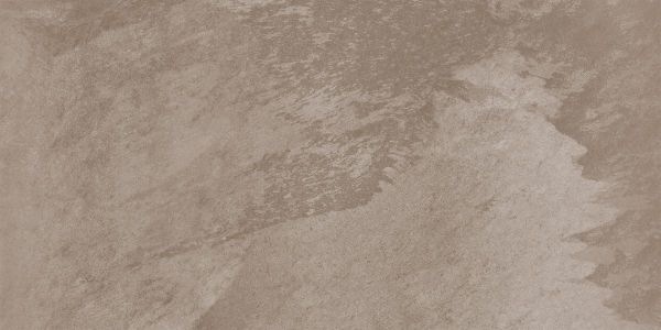 Керамогранит PAMESA RHIN BEIGE матовая 60x120 017.250.0007.00375