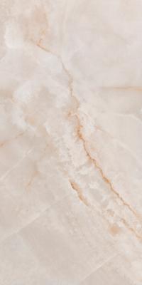 Cream Leviglass 60x120
