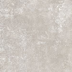  PERONDA GRUNGE BEIGE AS 60x60/C/R 