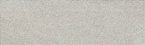  GRESPANIA Reims Gris 31.5x100 