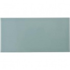 Напольная плитка ADEX NERI LISO PB SEA GREEN 10x20 