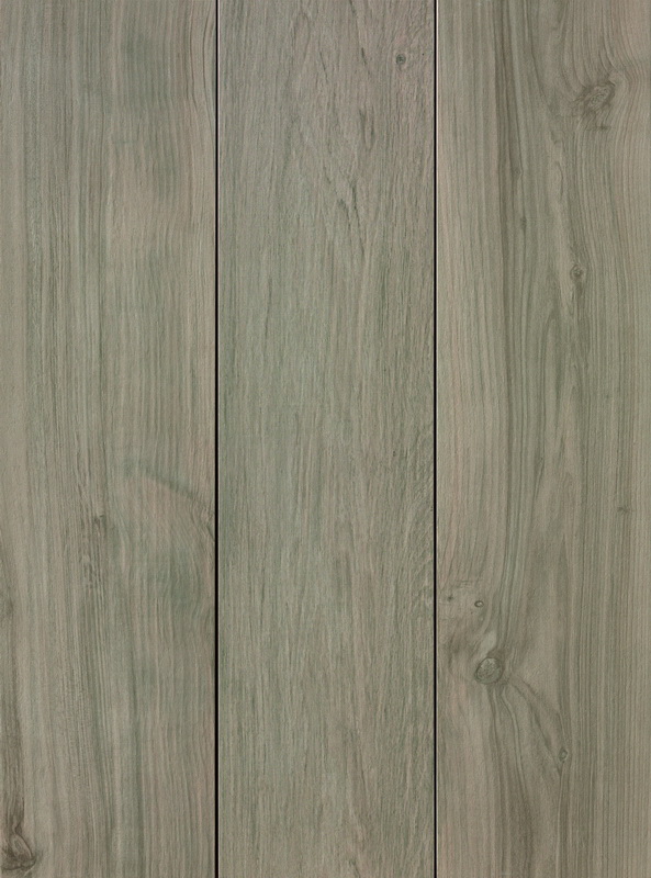 Напольная плитка ATLAS CONCORDE Etic Rovere Grigio 22,5x90 