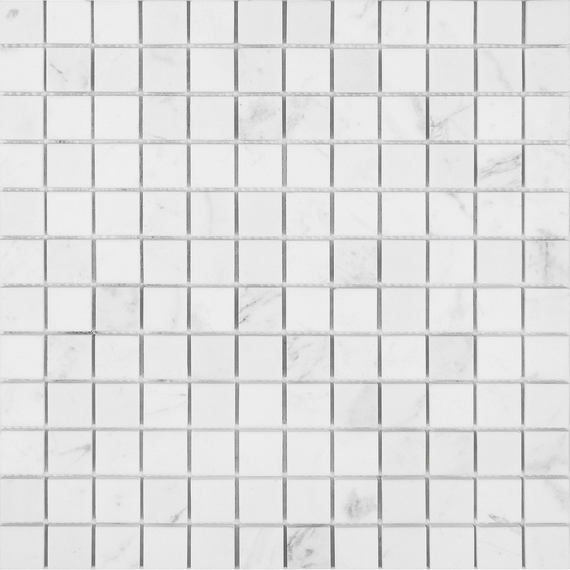 Мозаика Imagine Mosaic SGY5238P 30x30