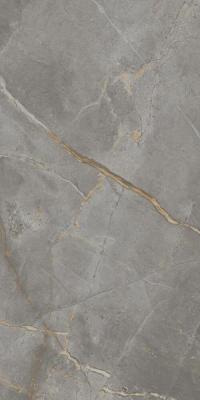  ATLAS CONCORDE MARVEL X Fior di Bosco 30x60 Matt 