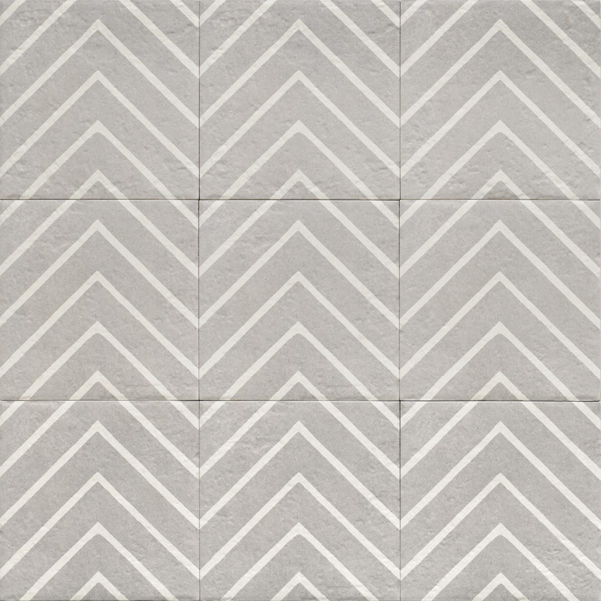 MAINZU FOUR SEASONS Decor Grey One 20х20 