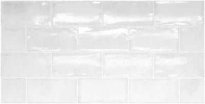 WHITE 7,5x15