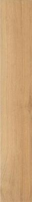  CIR SERENISSIMA I ROVERI Rovere Naturale Ret 20x120 
