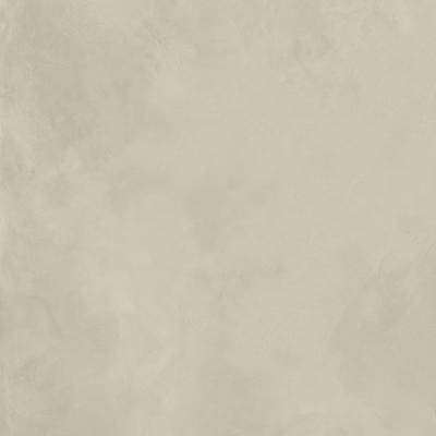 SHY CL 06 NAT SQ 60x60x9