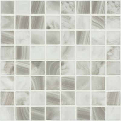 5700 Pearl River MT 38x38