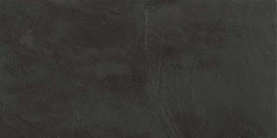  ATLAS CONCORDE PRISM Graphite 30x60 