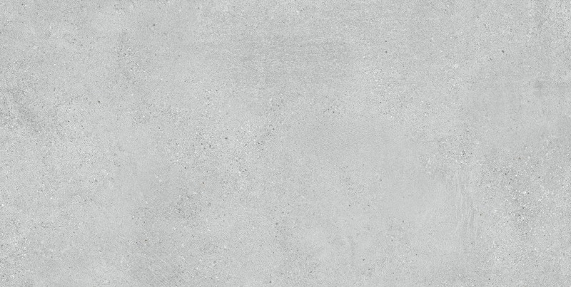 Керамогранит JANO TILES Studland ПЛИТКА STUDLAND GREY 60x120 (STUDLAND GREY)