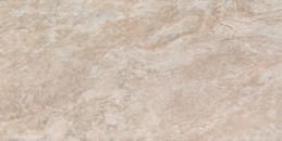  PORCELANOSA Mirage-Image Cream 40x80 