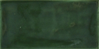  CEVICA PLUS 7,5x15 PLUS ESMERALDA (CRAQUELE) 