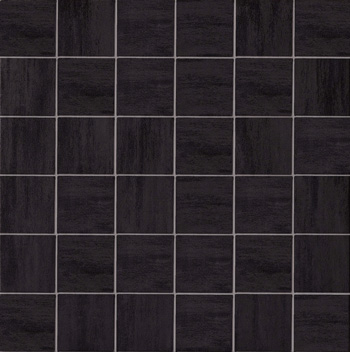 MK.KOSHI 30N 30x30
