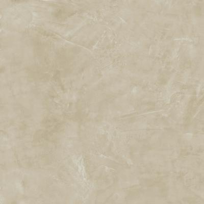  АТЛАС КОНКОРД THESIS Light 60X60 
