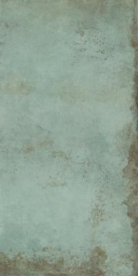 Mint decorstone 60x120