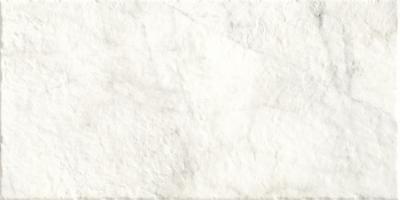 Stone 40x80 Ret