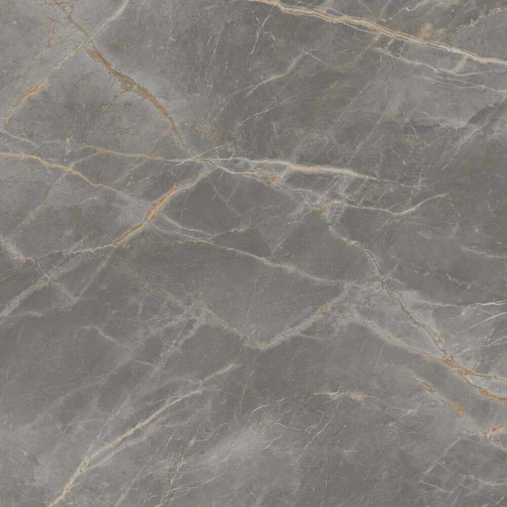  ATLAS CONCORDE MARVEL X Fior di Bosco 120x120 Silk 
