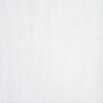  IMOLA KOSHI KOSHI 60W 60x60 