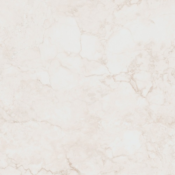 Керамогранит PAMESA HERMES CREAM структурированная 120x120 105.120.0163.00569
